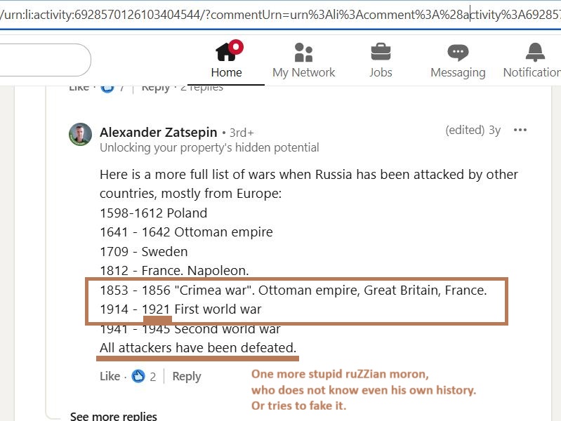 Zatsepin_Alexander_001__SoR_032__-Linkedin.jpg Zatsepin_Alexander_001__SoR_032__-Linkedin.jpg